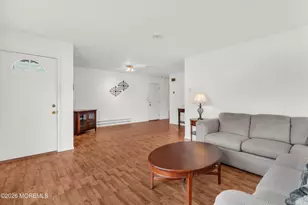 72 Westbrook Dr, Toms River Township, NJ 08757 - Photo 6