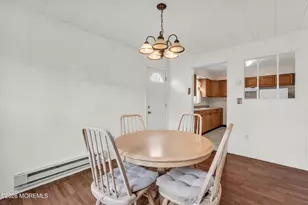 72 Westbrook Dr, Toms River Township, NJ 08757 - Photo 14