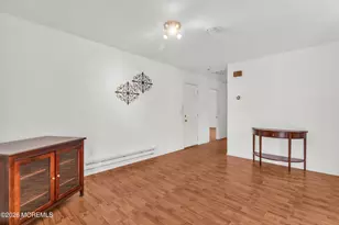 72 Westbrook Dr, Toms River Township, NJ 08757 - Photo 8