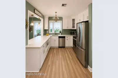 1690 Yorktowne Boulevard, Toms River Township, NJ 08753 - Photo 6