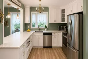 1690 Yorktowne Blvd, Toms River Township, NJ 08753 - Photo 6