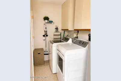 1690 Yorktowne Boulevard, Toms River Township, NJ 08753 - Photo 14
