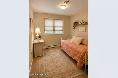 1690 Yorktowne Boulevard, Toms River Township, NJ 08753 - Photo 12
