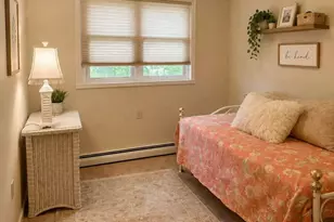 1690 Yorktowne Blvd, Toms River Township, NJ 08753 - Photo 12