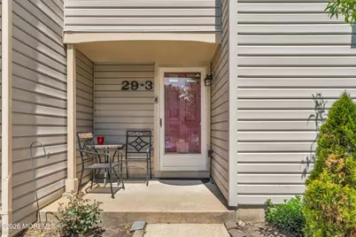 29 Copley Court #3, Freehold, NJ 07728 - Photo 2
