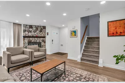 29 Copley Court #3, Freehold, NJ 07728 - Photo 6