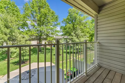 29 Copley Court #3, Freehold, NJ 07728 - Photo 18