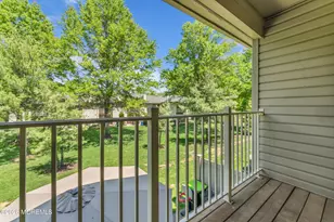 29 Copley Ct, Freehold, NJ 07728 - Photo 18