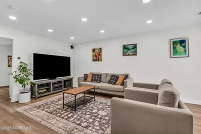 29 Copley Court #3, Freehold, NJ 07728 - Photo 4