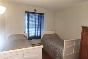 89 Courtshire Dr, Brick, NJ 08723 - Photo 20