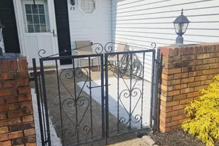 89 Courtshire Dr, Brick, NJ 08723 - Photo 4