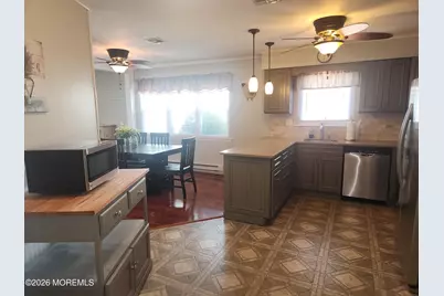 89 Courtshire Drive, Brick, NJ 08723 - Photo 8
