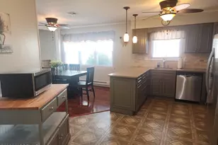 89 Courtshire Dr, Brick, NJ 08723 - Photo 8