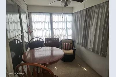 89 Courtshire Drive, Brick, NJ 08723 - Photo 16