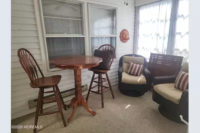 89 Courtshire Drive, Brick, NJ 08723 - Photo 24