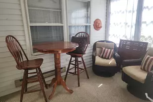 89 Courtshire Dr, Brick, NJ 08723 - Photo 24