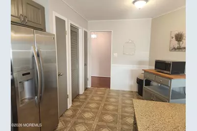 89 Courtshire Drive, Brick, NJ 08723 - Photo 10
