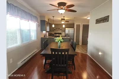 89 Courtshire Drive, Brick, NJ 08723 - Photo 12