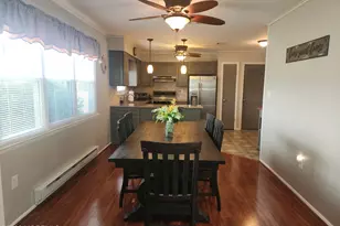 89 Courtshire Dr, Brick, NJ 08723 - Photo 12