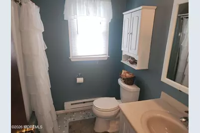 89 Courtshire Drive, Brick, NJ 08723 - Photo 22