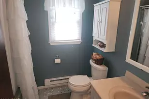 89 Courtshire Dr, Brick, NJ 08723 - Photo 22