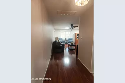 89 Courtshire Drive, Brick, NJ 08723 - Photo 6