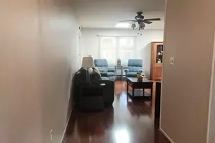 89 Courtshire Dr, Brick, NJ 08723 - Photo 6