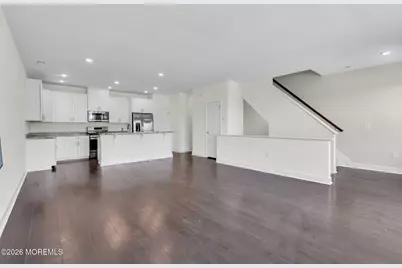 54 Midway Road S, Tinton Falls, NJ 07724 - Photo 12