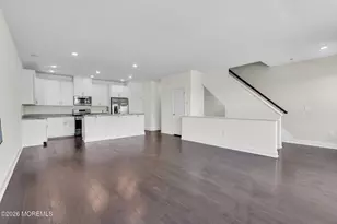 54 Midway Rd S, Tinton Falls, NJ 07724 - Photo 12