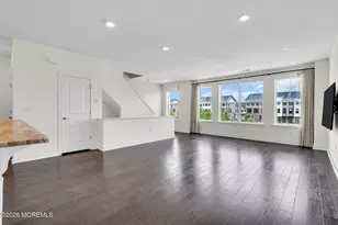 54 Midway Rd S, Tinton Falls, NJ 07724 - Photo 10