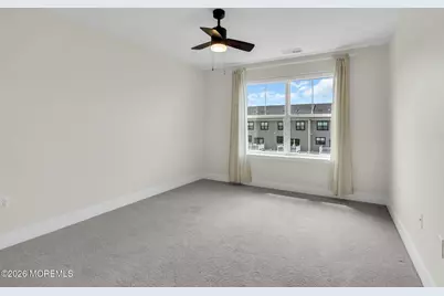54 Midway Road S, Tinton Falls, NJ 07724 - Photo 28