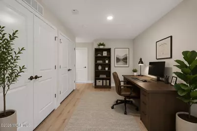 54 Midway Road S, Tinton Falls, NJ 07724 - Photo 18