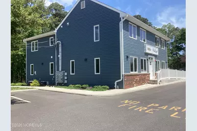 720 Lacey Road, Forked River, NJ 08731 - Photo 6