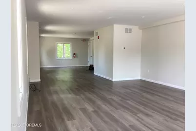 720 Lacey Road, Forked River, NJ 08731 - Photo 4