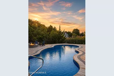 40 Overlook Drive, Little Egg Harbor, NJ 08087 - Photo 74