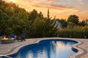40 Overlook Dr, Little Egg Harbor, NJ 08087 - Photo 74