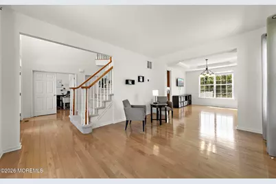 40 Overlook Drive, Little Egg Harbor, NJ 08087 - Photo 30