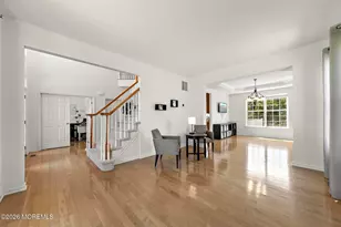 40 Overlook Dr, Little Egg Harbor, NJ 08087 - Photo 30