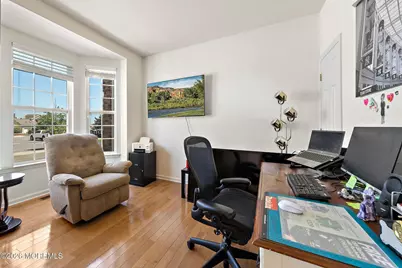 40 Overlook Drive, Little Egg Harbor, NJ 08087 - Photo 32
