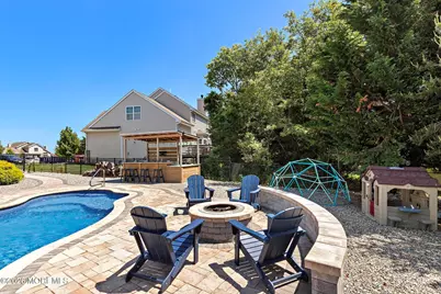 40 Overlook Drive, Little Egg Harbor, NJ 08087 - Photo 56