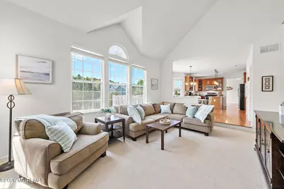 40 Overlook Drive, Little Egg Harbor, NJ 08087 - Photo 12
