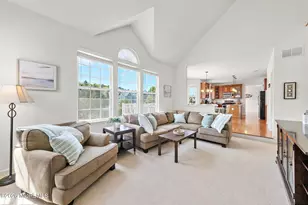 40 Overlook Dr, Little Egg Harbor, NJ 08087 - Photo 12