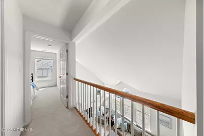 40 Overlook Drive, Little Egg Harbor, NJ 08087 - Photo 42