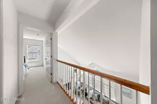 40 Overlook Dr, Little Egg Harbor, NJ 08087 - Photo 42