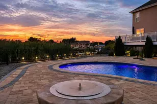 40 Overlook Dr, Little Egg Harbor, NJ 08087 - Photo 76