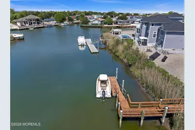 40 Overlook Drive, Little Egg Harbor, NJ 08087 - Photo 70