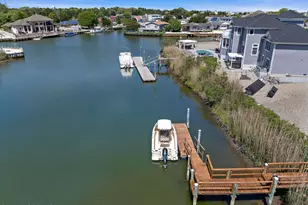 40 Overlook Dr, Little Egg Harbor, NJ 08087 - Photo 70