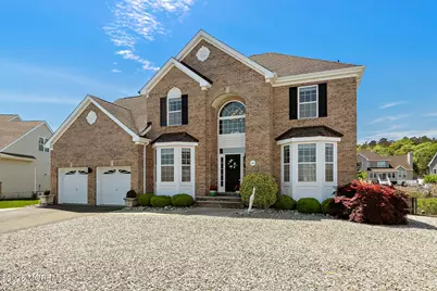 40 Overlook Drive, Little Egg Harbor, NJ 08087 - Photo 74