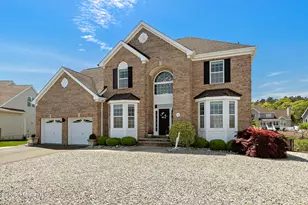 40 Overlook Dr, Little Egg Harbor, NJ 08087 - Photo 74