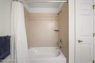 40 Overlook Dr, Little Egg Harbor, NJ 08087 - Photo 46